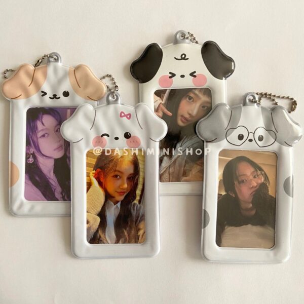 Holders de Perrito - Image 4