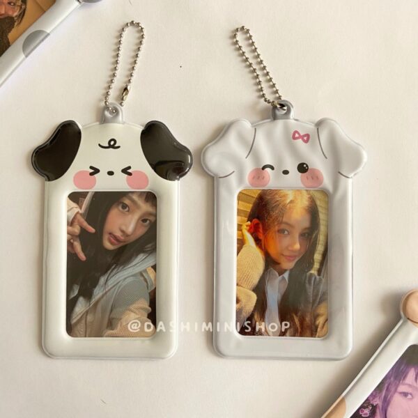 Holders de Perrito - Image 2