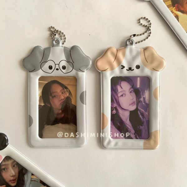 Holders de Perrito - Image 3