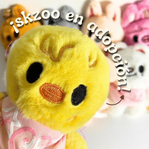 Skzoo