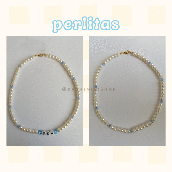 Collarcitos - Image 4
