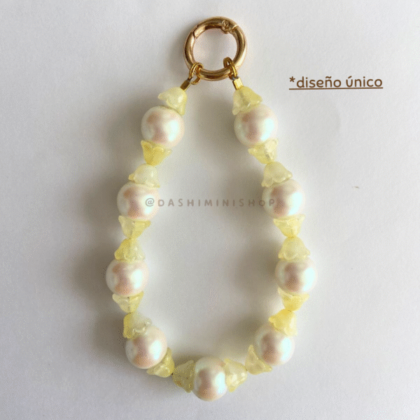 Phone Straps Grandes - Image 5