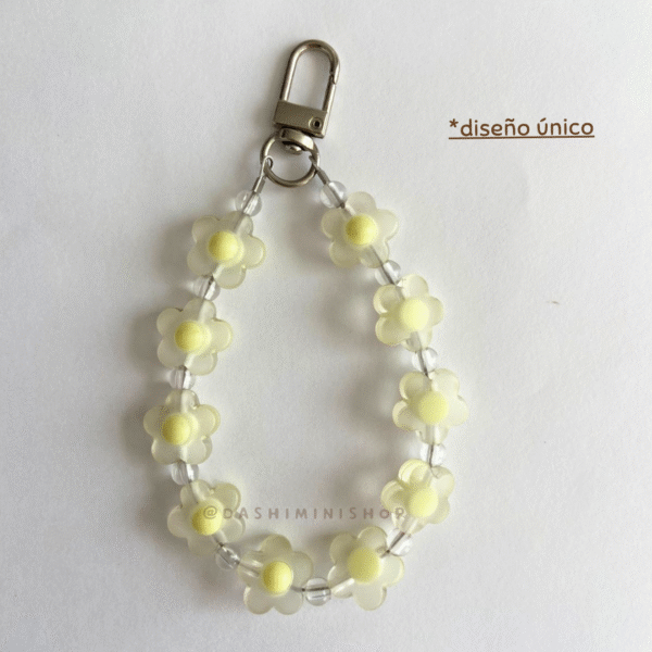 Phone Straps Grandes - Image 6