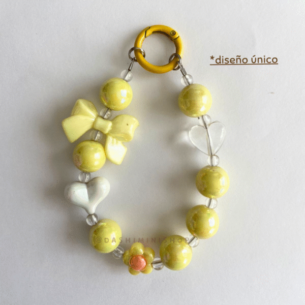 Phone Straps Grandes - Image 7