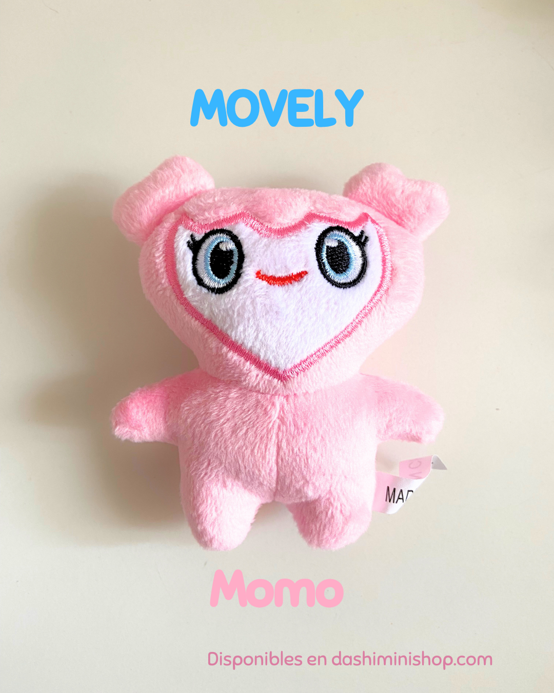 Lovelys - Image 3