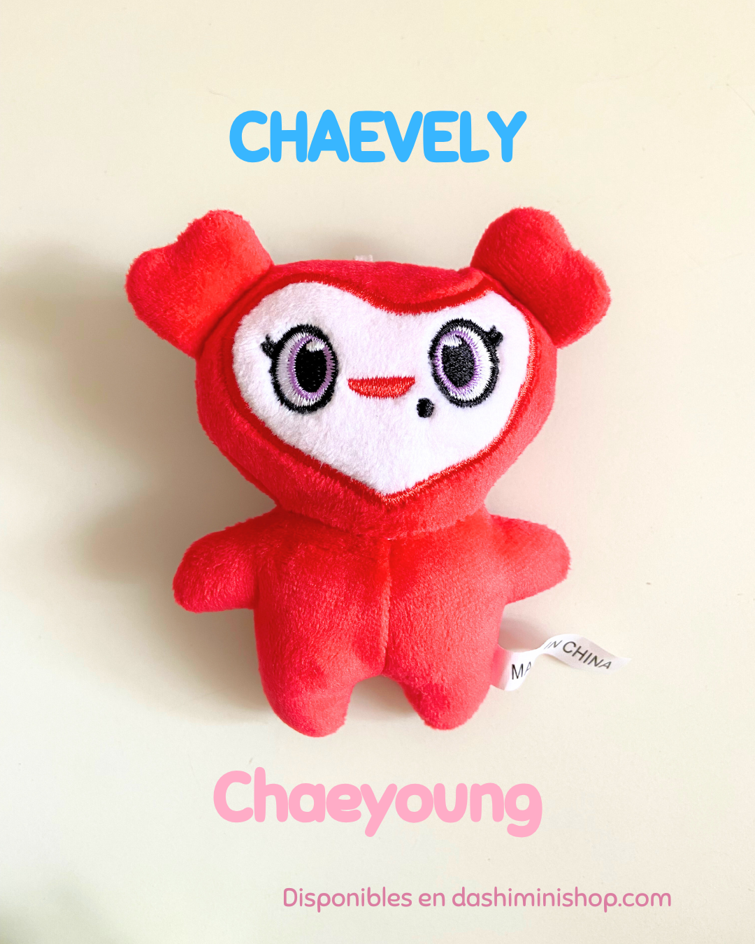 Lovelys - Image 7