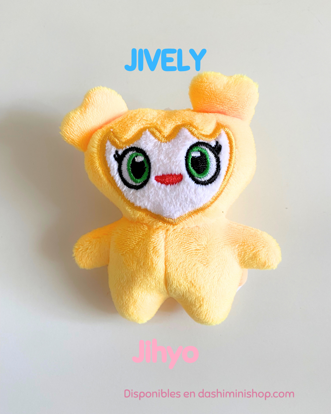 Lovelys - Image 10
