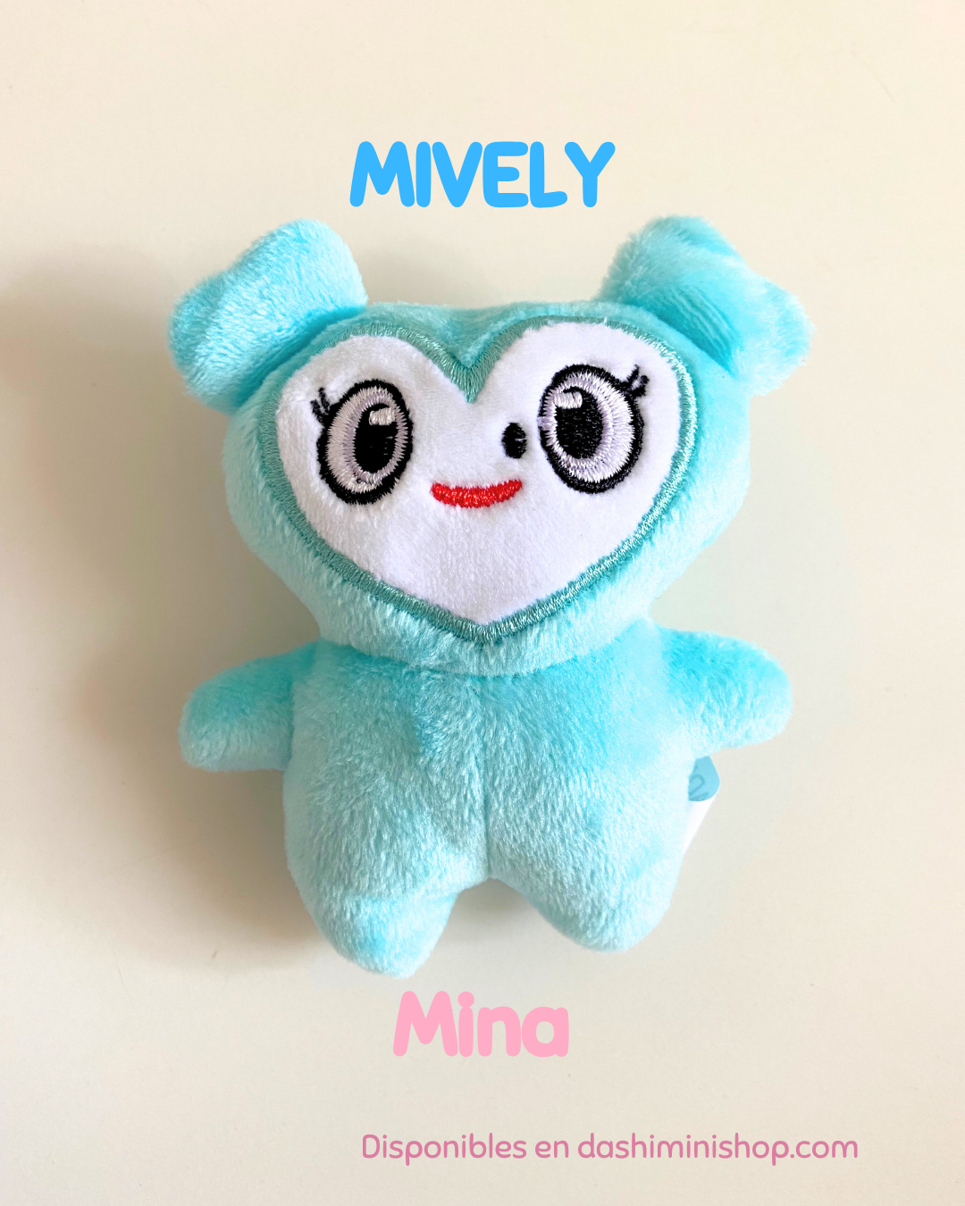 Lovelys - Image 11