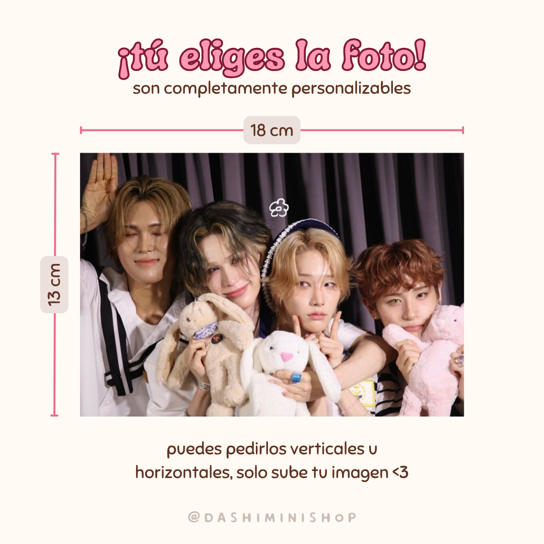 Mini Pósters - Image 2