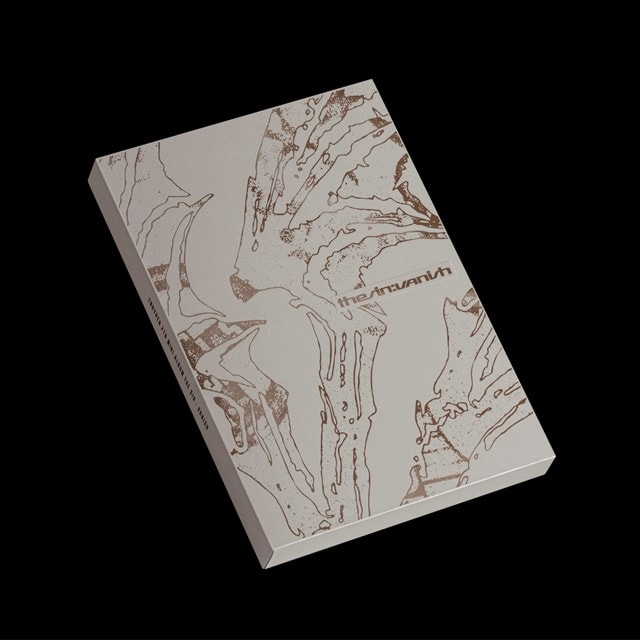 THE SIN: VANISH - Enhypen (pedido abierto) - Image 5