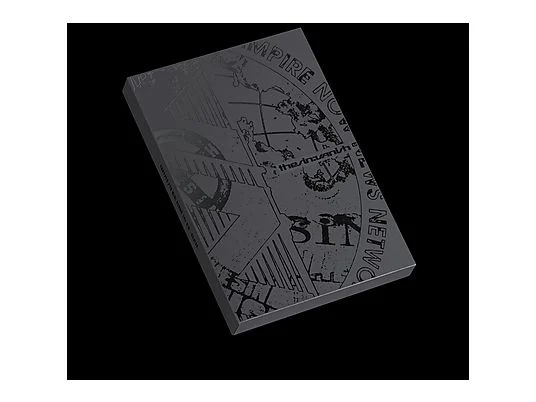 THE SIN: VANISH - Enhypen (pedido abierto) - Image 7