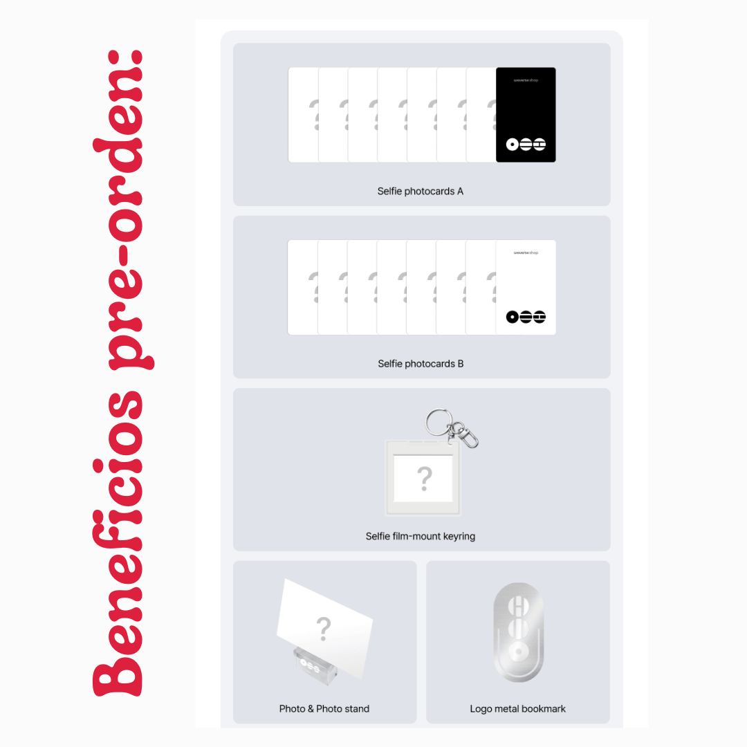 PRE-ORDEN ARIRANG BTS - Image 2