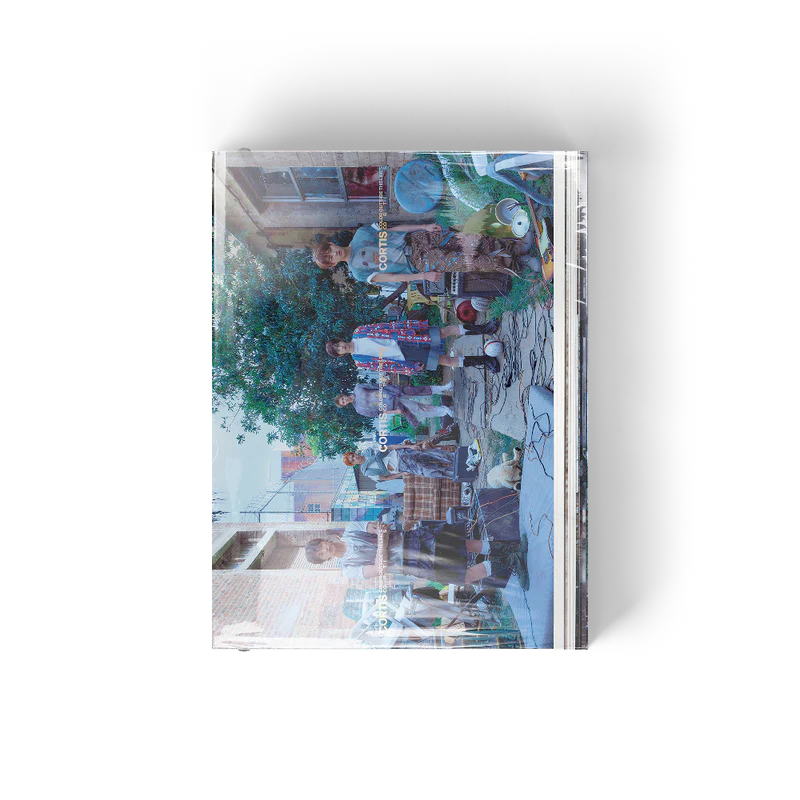 COLORS OUTSIDE THE LINES - Cortis (pedido abierto) - Image 4