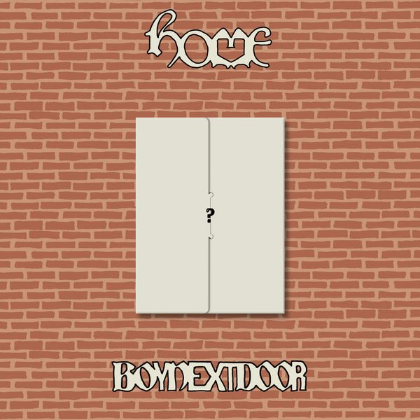 HOME - Boynextdoor (Pre-orden) - Image 6