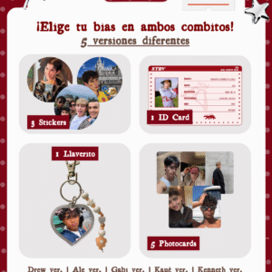 DUAL Edición Colombia
