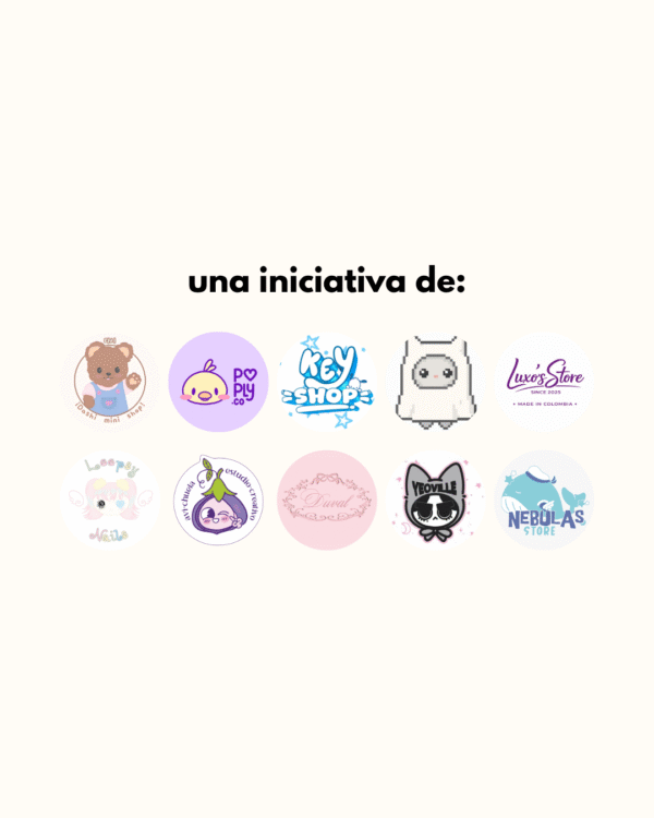 RIFA SOLIDARIA